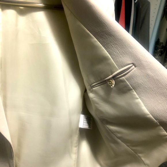 Wilfred Blazer from Artiza - Picture 6 of 6